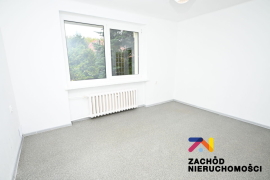 dom wolnostojący o pow. 140,00 m.kw.w Zielonej Górze.